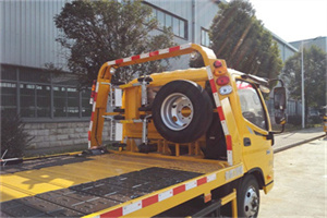 永吉附近汽车搭电救援电话